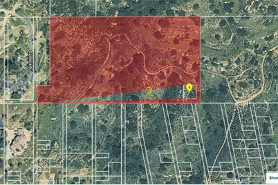 7200 Webb, Chatsworth, CA 91311 - Photo 1