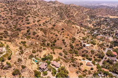 7200 Webb, Chatsworth, CA 91311 - Photo 2