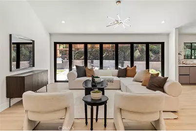 22850 Margarita Drive, Woodland Hills, CA 91364 - Photo 6