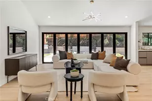22850 Margarita Dr, Woodland Hills, CA 91364 - Photo 6