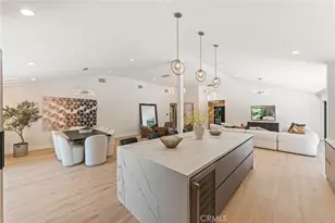 22850 Margarita Dr, Woodland Hills, CA 91364 - Photo 26