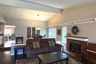 12737 Winter Ave, Moorpark, CA 93021 - Photo 10