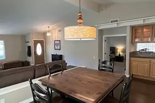 12737 Winter Ave, Moorpark, CA 93021 - Photo 16