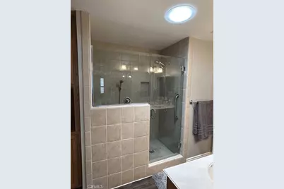 12737 Winter Avenue, Moorpark, CA 93021 - Photo 28
