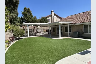 12737 Winter Avenue, Moorpark, CA 93021 - Photo 6