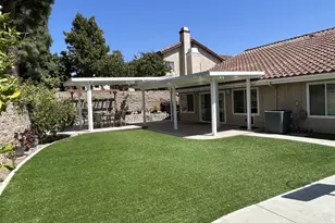 12737 Winter Ave, Moorpark, CA 93021 - Photo 6