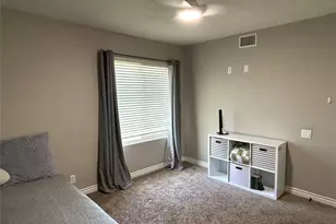 12737 Winter Ave, Moorpark, CA 93021 - Photo 38