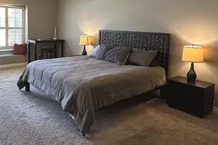 12737 Winter Ave, Moorpark, CA 93021 - Photo 26