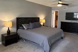 12737 Winter Ave, Moorpark, CA 93021 - Photo 28