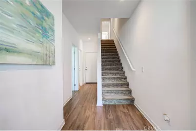 365 Placemark, Irvine, CA 92614 - Photo 6