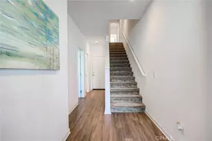 365 Placemark, Irvine, CA 92614 - Photo 6