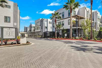 365 Placemark, Irvine, CA 92614 - Photo 44