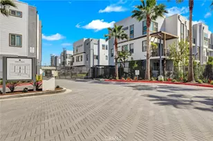 365 Placemark, Irvine, CA 92614 - Photo 44