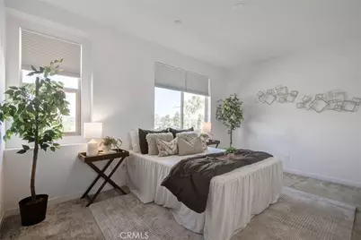 365 Placemark, Irvine, CA 92614 - Photo 20