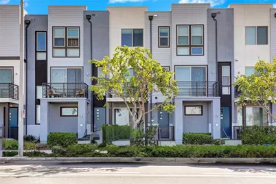 365 Placemark, Irvine, CA 92614 - Photo 2