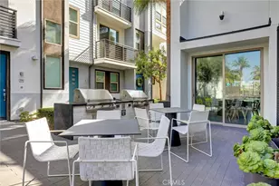 365 Placemark, Irvine, CA 92614 - Photo 38