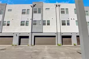 365 Placemark, Irvine, CA 92614 - Photo 34
