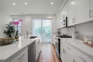 365 Placemark, Irvine, CA 92614 - Photo 16