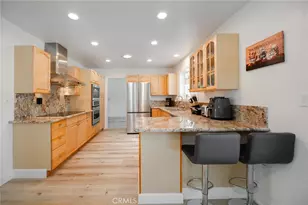 135 Lupe Ave, Newbury Park, CA 91320 - Photo 10