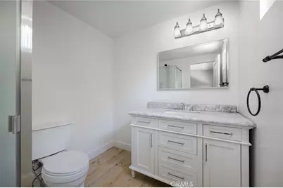 135 Lupe Avenue, Newbury Park, CA 91320 - Photo 32