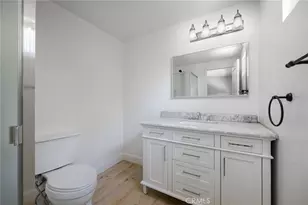 135 Lupe Ave, Newbury Park, CA 91320 - Photo 32