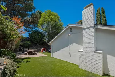 135 Lupe Avenue, Newbury Park, CA 91320 - Photo 36