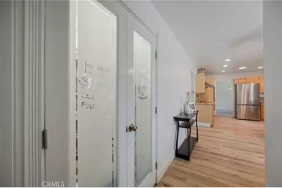 135 Lupe Avenue, Newbury Park, CA 91320 - Photo 16