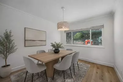 135 Lupe Avenue, Newbury Park, CA 91320 - Photo 8