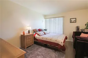 23515 Lyons Ave, Valencia, CA 91355 - Photo 6