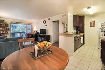 23515 Lyons Avenue #240, Valencia, CA 91355 - Photo 2