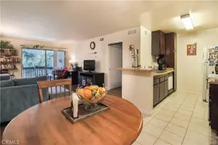 23515 Lyons Ave, Valencia, CA 91355 - Photo 2