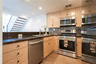 1878 Stow, Simi Valley, CA 93063 - Photo 6