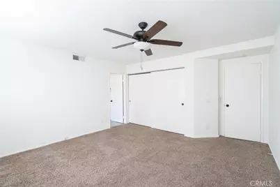 1878 Stow, Simi Valley, CA 93063 - Photo 22