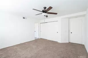 1878 Stow, Simi Valley, CA 93063 - Photo 22