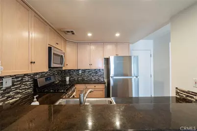 1878 Stow, Simi Valley, CA 93063 - Photo 4