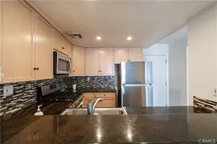 1878 Stow, Simi Valley, CA 93063 - Photo 4