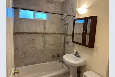 5322 Don Pio Drive, Woodland Hills, CA 91364 - Photo 20