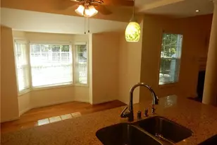 5322 Don Pio Dr, Woodland Hills, CA 91364 - Photo 6