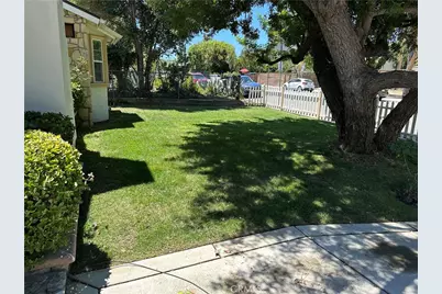 5322 Don Pio Drive, Woodland Hills, CA 91364 - Photo 4