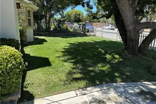 5322 Don Pio Dr, Woodland Hills, CA 91364 - Photo 4