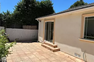 5322 Don Pio Dr, Woodland Hills, CA 91364 - Photo 22