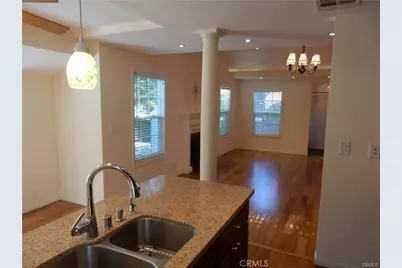 5322 Don Pio Drive, Woodland Hills, CA 91364 - Photo 8