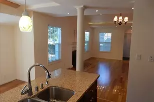 5322 Don Pio Dr, Woodland Hills, CA 91364 - Photo 8