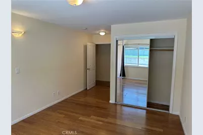 5322 Don Pio Drive, Woodland Hills, CA 91364 - Photo 16