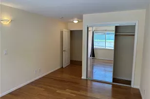 5322 Don Pio Dr, Woodland Hills, CA 91364 - Photo 16