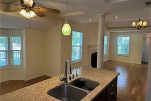 5322 Don Pio Dr, Woodland Hills, CA 91364 - Photo 8
