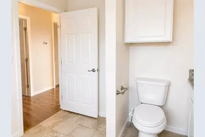 30881 Pawnee, Lucerne Valley, CA 92356 - Photo 8