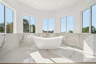 10511 Mary Bell Ave, Shadow Hills, CA 91040 - Photo 38