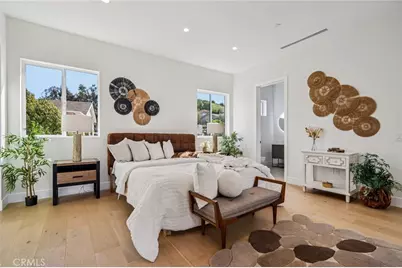 10511 Mary Bell Avenue, Shadow Hills, CA 91040 - Photo 28