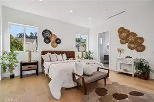 10511 Mary Bell Ave, Shadow Hills, CA 91040 - Photo 28